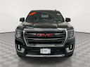 Thumbnail image of 2024 GMC Yukon XL at Empire Cadillac of Long Island City