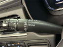 Thumbnail image of 2024 GMC Yukon XL at Empire Cadillac of Long Island City