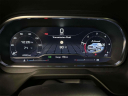 Thumbnail image of 2024 GMC Yukon XL at Empire Cadillac of Long Island City