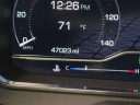 Thumbnail image of 2024 GMC Yukon XL at Empire Cadillac of Long Island City