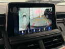 Thumbnail image of 2024 GMC Yukon XL at Empire Cadillac of Long Island City