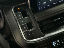 Thumbnail image of 2024 GMC Yukon XL at Empire Cadillac of Long Island City