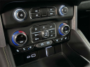 Thumbnail image of 2024 GMC Yukon XL at Empire Cadillac of Long Island City
