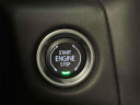 Thumbnail image of 2024 GMC Yukon XL at Empire Cadillac of Long Island City