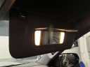 Thumbnail image of 2024 GMC Yukon XL at Empire Cadillac of Long Island City