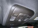 Thumbnail image of 2024 GMC Yukon XL at Empire Cadillac of Long Island City
