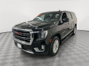 Thumbnail image of 2024 GMC Yukon XL at Empire Cadillac of Long Island City