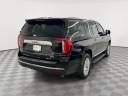 Thumbnail image of 2024 GMC Yukon XL at Empire Cadillac of Long Island City