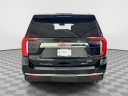Thumbnail image of 2024 GMC Yukon XL at Empire Cadillac of Long Island City
