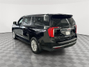 Thumbnail image of 2024 GMC Yukon XL at Empire Cadillac of Long Island City