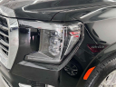 Thumbnail image of 2024 GMC Yukon XL at Empire Cadillac of Long Island City