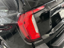 Thumbnail image of 2024 GMC Yukon XL at Empire Cadillac of Long Island City