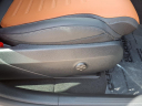 Thumbnail image of 2024 Mercedes-Benz GLC at Ed Morse Cadillac Tampa