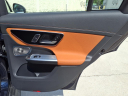 Thumbnail image of 2024 Mercedes-Benz GLC at Ed Morse Cadillac Tampa