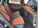 Thumbnail image of 2024 Mercedes-Benz GLC at Ed Morse Cadillac Tampa