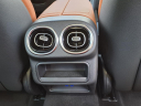 Thumbnail image of 2024 Mercedes-Benz GLC at Ed Morse Cadillac Tampa