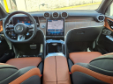 Thumbnail image of 2024 Mercedes-Benz GLC at Ed Morse Cadillac Tampa