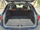 Thumbnail image of 2024 Mercedes-Benz GLC at Ed Morse Cadillac Tampa