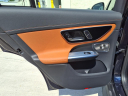 Thumbnail image of 2024 Mercedes-Benz GLC at Ed Morse Cadillac Tampa