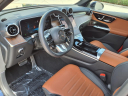 Thumbnail image of 2024 Mercedes-Benz GLC at Ed Morse Cadillac Tampa