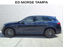 Thumbnail image of 2024 Mercedes-Benz GLC at Ed Morse Cadillac Tampa