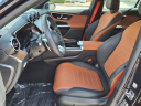 Thumbnail image of 2024 Mercedes-Benz GLC at Ed Morse Cadillac Tampa