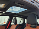 Thumbnail image of 2024 Mercedes-Benz GLC at Ed Morse Cadillac Tampa
