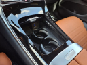 Thumbnail image of 2024 Mercedes-Benz GLC at Ed Morse Cadillac Tampa