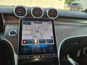 Thumbnail image of 2024 Mercedes-Benz GLC at Ed Morse Cadillac Tampa