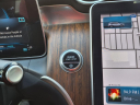 Thumbnail image of 2024 Mercedes-Benz GLC at Ed Morse Cadillac Tampa