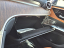 Thumbnail image of 2024 Mercedes-Benz GLC at Ed Morse Cadillac Tampa
