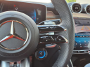 Thumbnail image of 2024 Mercedes-Benz GLC at Ed Morse Cadillac Tampa