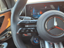 Thumbnail image of 2024 Mercedes-Benz GLC at Ed Morse Cadillac Tampa