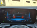 Thumbnail image of 2024 Mercedes-Benz GLC at Ed Morse Cadillac Tampa