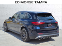 Thumbnail image of 2024 Mercedes-Benz GLC at Ed Morse Cadillac Tampa