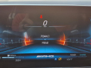 Thumbnail image of 2024 Mercedes-Benz GLC at Ed Morse Cadillac Tampa