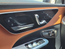 Thumbnail image of 2024 Mercedes-Benz GLC at Ed Morse Cadillac Tampa