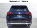 Thumbnail image of 2024 Mercedes-Benz GLC at Ed Morse Cadillac Tampa