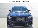 Thumbnail image of 2024 Mercedes-Benz GLC at Ed Morse Cadillac Tampa