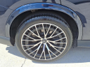 Thumbnail image of 2024 Mercedes-Benz GLC at Ed Morse Cadillac Tampa