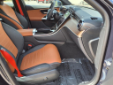 Thumbnail image of 2024 Mercedes-Benz GLC at Ed Morse Cadillac Tampa