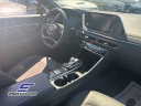 Thumbnail image of 2021 Hyundai SONATA at STREAM AUTO OUTLET