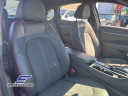 Thumbnail image of 2021 Hyundai SONATA at STREAM AUTO OUTLET