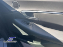 Thumbnail image of 2021 Hyundai SONATA at STREAM AUTO OUTLET