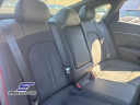 Thumbnail image of 2021 Hyundai SONATA at STREAM AUTO OUTLET