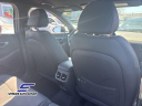 Thumbnail image of 2021 Hyundai SONATA at STREAM AUTO OUTLET