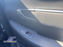 Thumbnail image of 2021 Hyundai SONATA at STREAM AUTO OUTLET