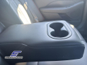 Thumbnail image of 2021 Hyundai SONATA at STREAM AUTO OUTLET