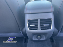 Thumbnail image of 2021 Hyundai SONATA at STREAM AUTO OUTLET