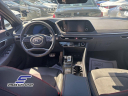 Thumbnail image of 2021 Hyundai SONATA at STREAM AUTO OUTLET